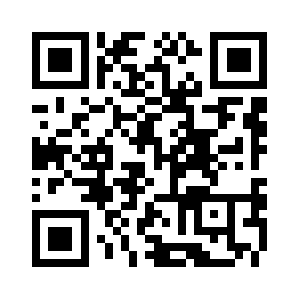 Vegetablegarden365.com QR code