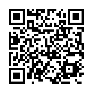 Vegetablejuiceoftheyear.com QR code