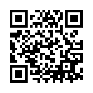 Vegetablerates.com QR code