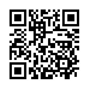 Vegetalcandy.com QR code