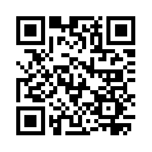 Vegetaliaoliva.com QR code