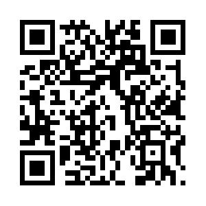 Vegetarian-food-recipes.com QR code