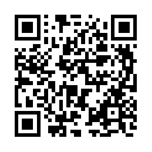 Vegetarianfamilyrecipes.com QR code