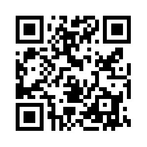 Vegetarianfoodshop.com QR code