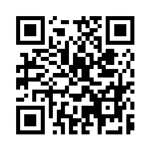 Vegetarianfoodshops.com QR code