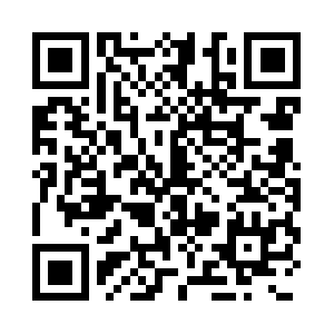 Vegetarianperformance.com QR code