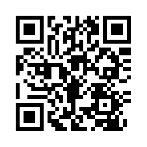 Vegetarianrecipes1.com QR code