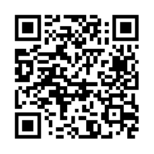 Vegetariensvegetariennes.com QR code