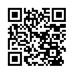 Vegetarisches-hotel.info QR code