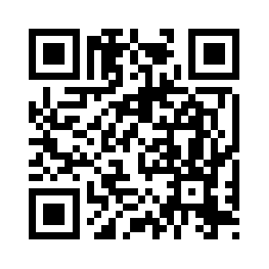 Vegetarischgrillen.com QR code