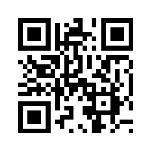 Vegetative.net QR code