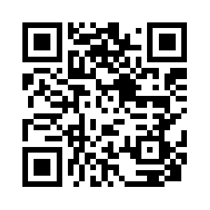 Veggiechild.com QR code