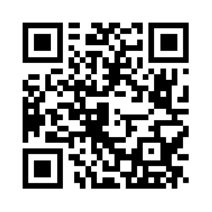 Veggiedellkouso.net QR code