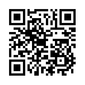 Veggiehammer.com QR code