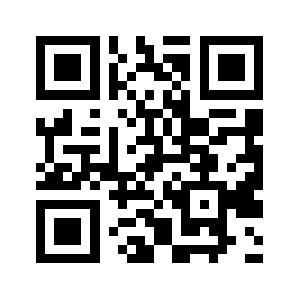 Veggieleads.ca QR code