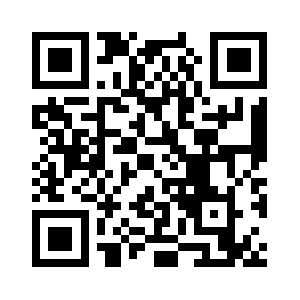 Veggienumnum.com QR code