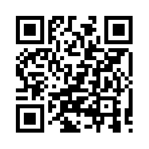 Veggiepatchcentral.com QR code