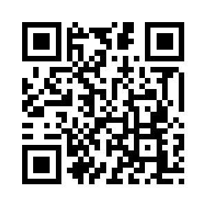 Veggiepeople.net QR code