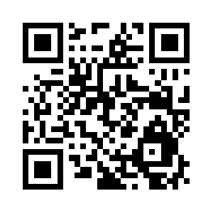 Veggiesforvampires.ca QR code