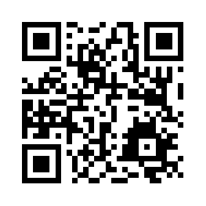 Veggiesprout.com QR code