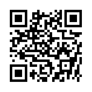 Veggietalesstl.com QR code