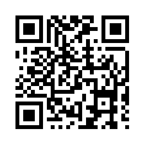 Veggiewrappers.com QR code