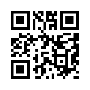 Vegglim.com QR code