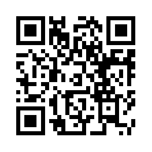 Veginnersguide.com QR code