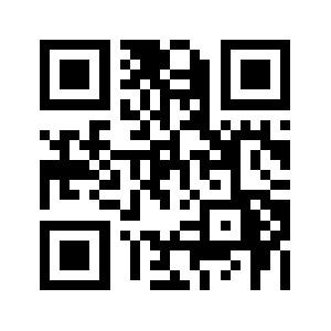 Vegitfleet.ca QR code