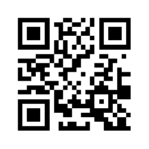 Vegizest.info QR code