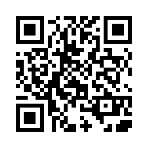 Veglabeauty.com QR code