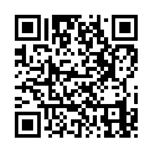 Veglegesszortelenites.com QR code