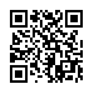 Vegmartindia.com QR code