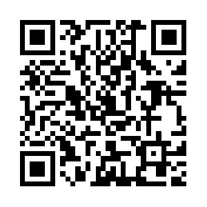 Vegmomfeedsmeateaters.com QR code