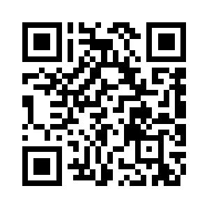 Vegnutrition.org QR code