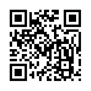 Vegointernetcafe.com QR code