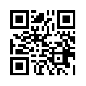 Vegone.biz QR code