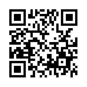 Vegoposrozzwe.tk QR code