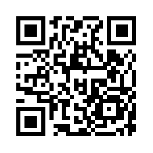 Vegoptionallies.info QR code