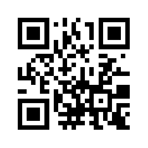 Vegsol.com QR code