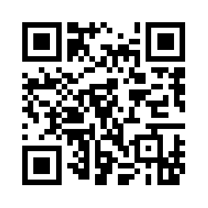 Vegspecials.com QR code