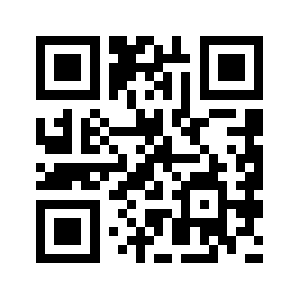 Vegtem.com QR code