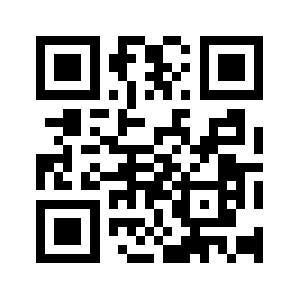 Vegtuk.com QR code