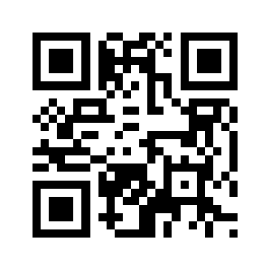 Vehee-mall.com QR code