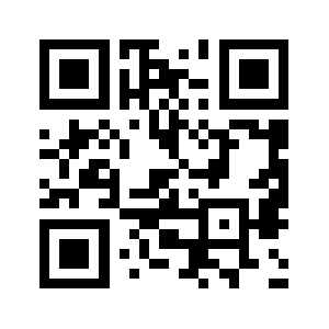 Vehement.biz QR code