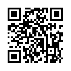 Vehicle-electronics.info QR code