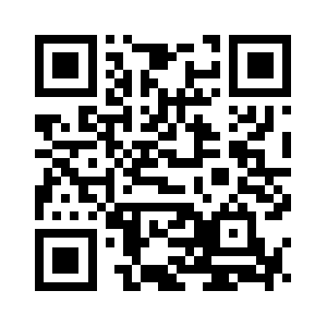 Vehicle-project.org QR code