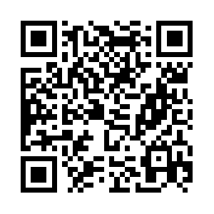 Vehicle--purchase-protection.com QR code