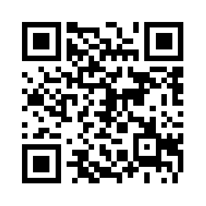 Vehicle-sharing.com QR code