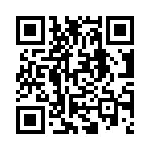 Vehicle-to-sell.com QR code